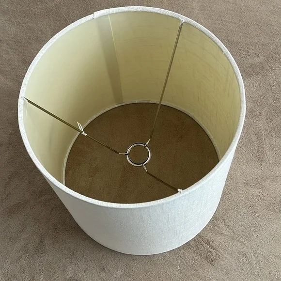 Home Decor Item - Picture 2 of 8